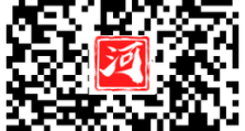 保定市贺阳中学（保定市贺阳衡水一中高级中学）关于2022年艺体特长生招生专业