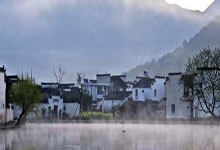 保定小升初入学要有居住证吗?