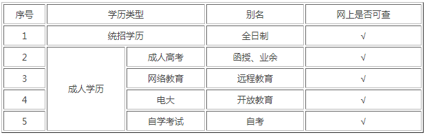 微信截图_20190914142258.png