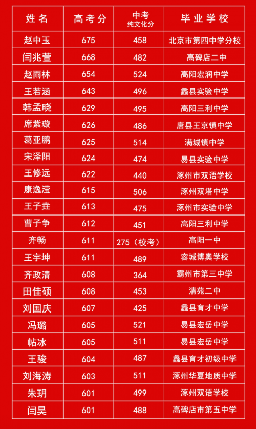 6652afeb-157c-4705-b2cf-fe70c15e5faf.png