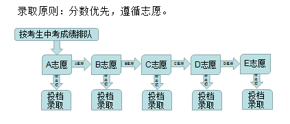 微信图片_20220628082235.png