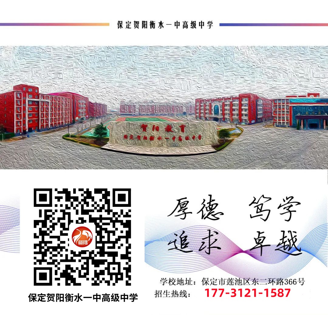 202206301552385472191_副本.jpg